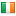 ovavo.net server is located in Ireland